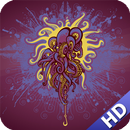 Octopus Wallpaper APK