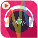 Lx24 All NEW Songs APK