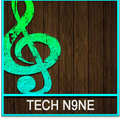 Tech N9ne Songs Lyrics APK