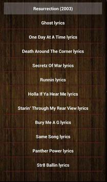 Tupac Song Lyrics For Android Apk Download About runnin' (dying to live). tupac song lyrics for android apk