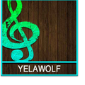 Yelawolf Top Songs