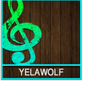 Yelawolf Top Songs APK