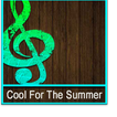 Cool For The Summer Lyrics