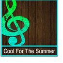 Cool For The Summer Lyrics APK