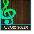 Alvaro Soler Songs