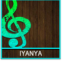 Iyanya Song Lyrics APK