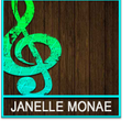 Janelle Monae Song