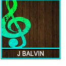 J Balvin Top Songs APK