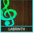 Labrinth Song