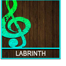 Labrinth Song APK