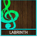 Labrinth Song icône