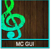 Mc Gui Sonhar Lyrics