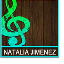 Natalia Jimenez Songs Lyrics APK