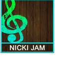 Nicky Jam Top Songs