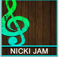 Nicky Jam Top Songs APK