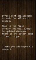 Nicky Jam Top Songs capture d'écran 3