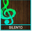 Silento Watch Me Lyrics