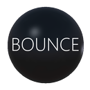 Bounce APK