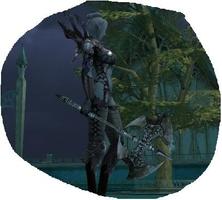 Разгадай оружие lineage 2 截图 1