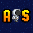 Astronaut Survival icône