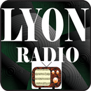 Lyon Radio Stations APK