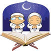 Salaat First (Adan Maroc) APK