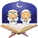 Salaat First (Adan Maroc) APK