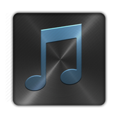 SONGS of OK JAANU | Lyrics icon