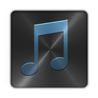 BENDY THE INK MACHINE Songs أيقونة