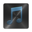 BENDY INK MACHINE SONG LYRICS