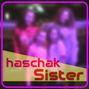 Haschak Sisters - When A Girl Likes A Boy APK