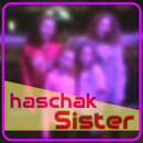 APK Haschak Sisters All Songs - Lyrics MP3