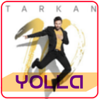 Tarkan - Yolla Songs + Lyric mp3 simgesi