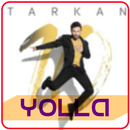 APK Tarkan - Yolla Songs + Lyric mp3