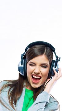 Download Tarkan Yolla Songs Lyric Mp3 Apk For Android Latest