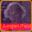 All Songs Of Logan Paul + Lyrics mp3