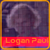 All Songs Of Logan Paul + Lyrics mp3 icône
