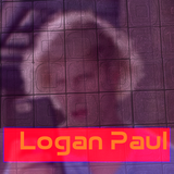 Logan Paul Help Me Help You - Songs + Lyrics icône