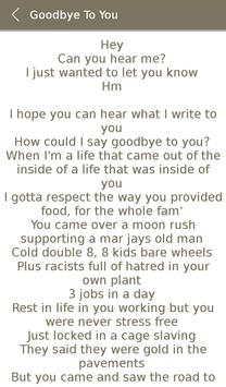 Ed Sheeran Album Songs Lyrics APK Download - Free Music & Audio APP ... Ed Sheeran Album Songs Lyrics APK Download - Free Music & Audio APP ...