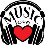 All Gnash Album Songs Lyrics