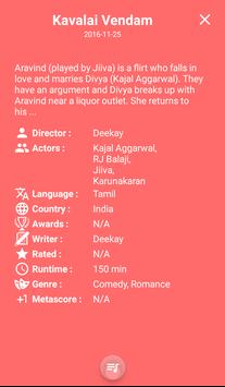 Tamil Songs Lyrics For Android Apk Download
