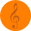 Hit Arijit Singh Songs Lyrics APK