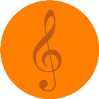 Hindi Songs Lyrics icon