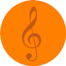 Hit Pawan Kalyan Songs Lyrics APK