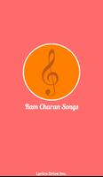 Hit Ram Charan Songs Lyrics Affiche