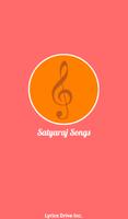 Hit Satyaraj Songs Lyrics پوسٹر