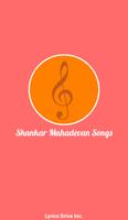 Hit Shankar Mahadevan Songs Affiche