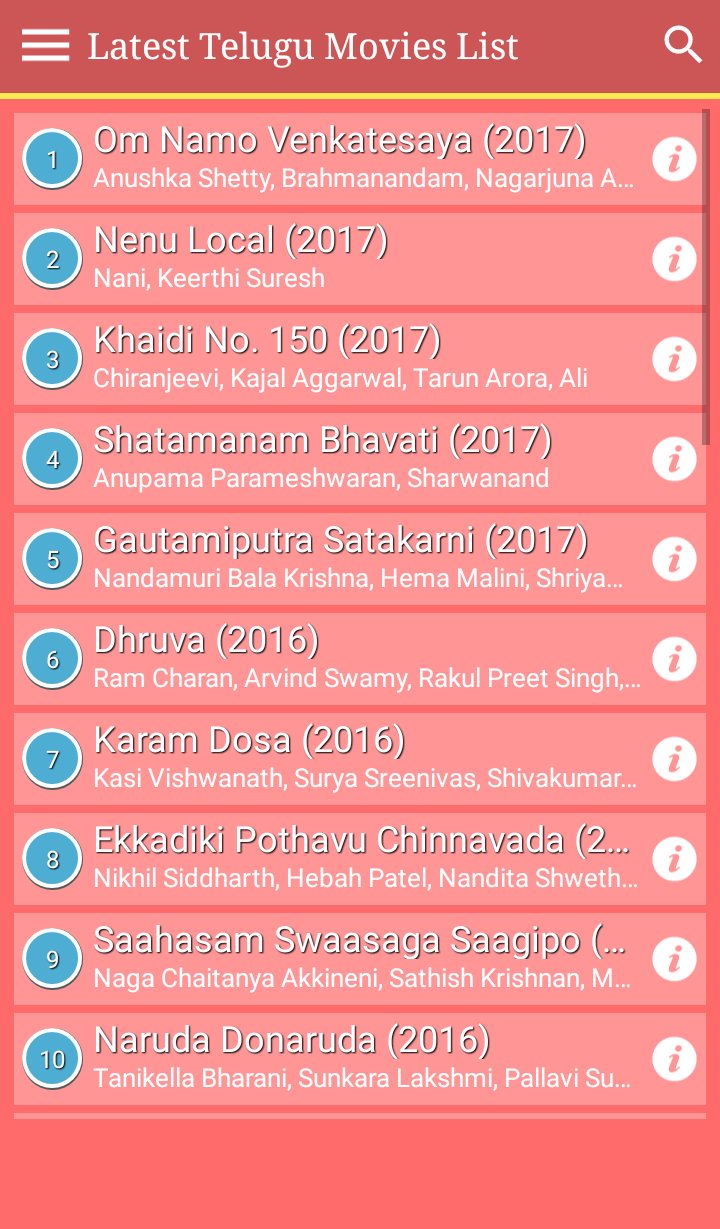 Hit Theri Songs Lyrics For Android Apk Download