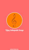 Hit Vijay Sethupathi Songs Lyr poster