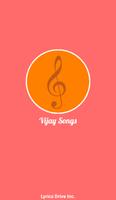 Hit Vijay Songs Lyrics bài đăng